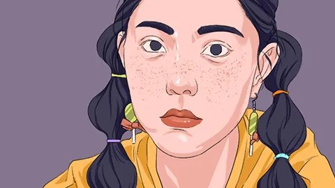 激光祛黄褐斑有效吗