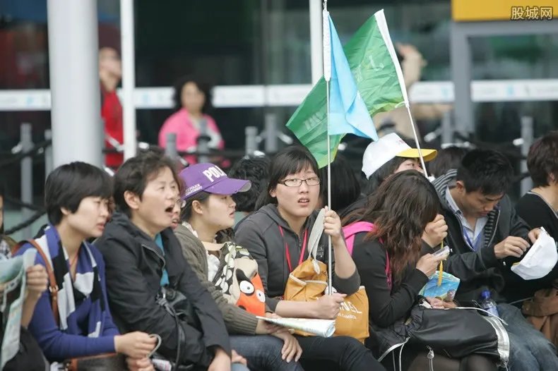 导游强制1小时消费2万 旅游局官方这样回应！