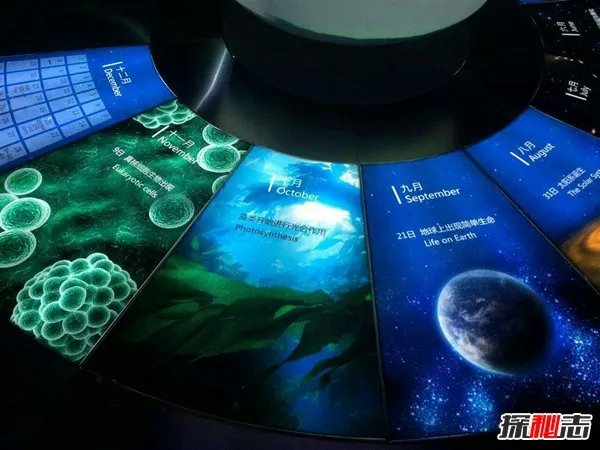 走近科学最恐怖的一期 揭秘三百年干尸复活之谜