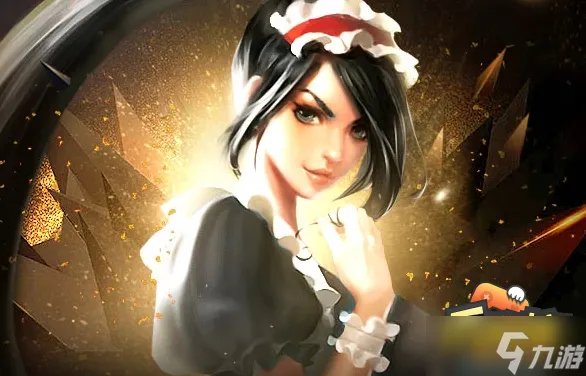 lol7月阿卡丽的神秘商店在哪里-阿卡丽的神秘商店7月最新地址分享