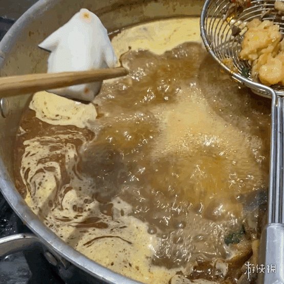 盒马退赛怎么回事 盒马这个企鹅没有心