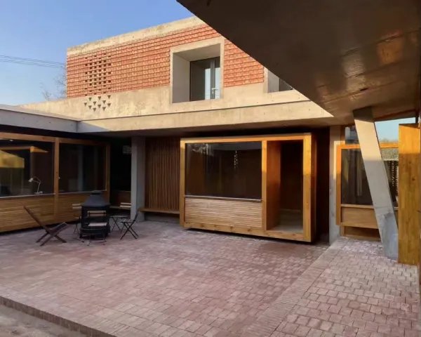 《梦想改造家》设计翻车引发争议，大家争议的焦点是什么？