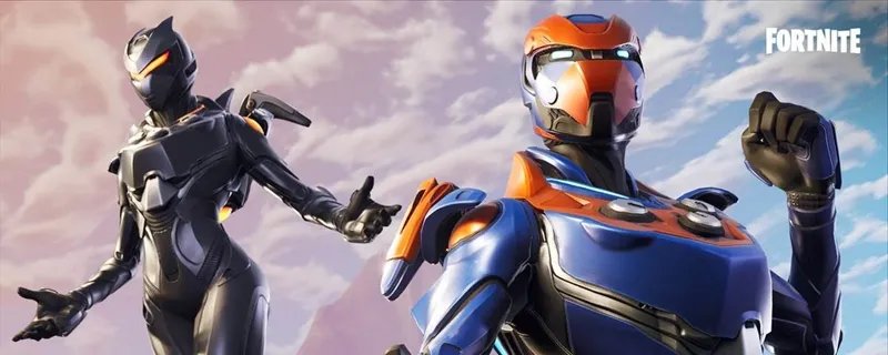 堡垒之夜关刀怎么获得