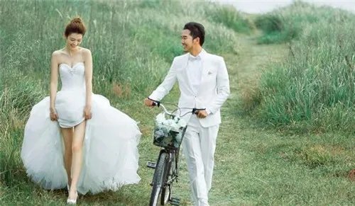 宁波婚纱摄影团购陷阱有哪些 婚纱摄影团购注意事项