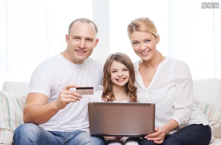 独生子女费发放政策 一年能领多少钱