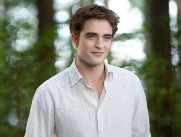 全球十大帅哥排行榜,世界公认的美男子集合