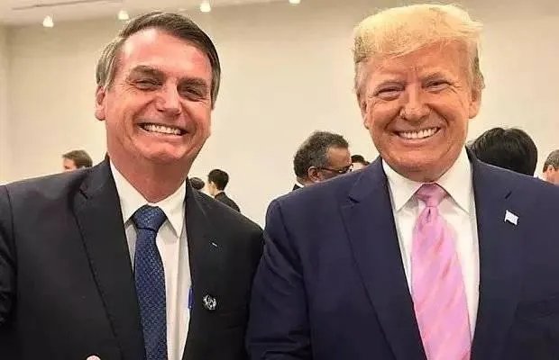 特朗普如果确诊新冠肺炎，会对美国有什么影响？