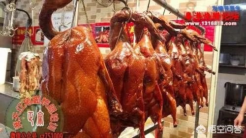 丽人节女神们都爱自拍吗？赵薇妇女节晒自拍…你怎么看？