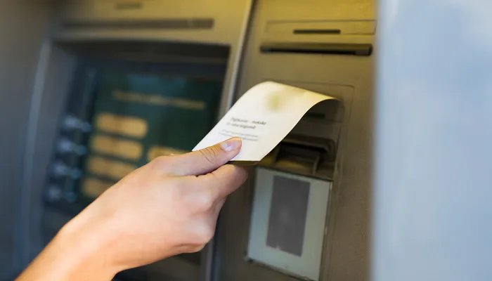 支票与期票的区别是什么 支票和期票有哪些区别