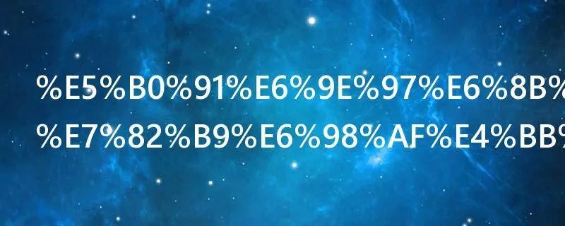 少林拳的特点是什么