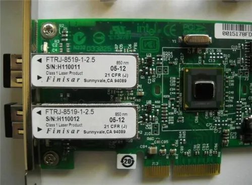 电脑网卡多少钱 电脑网卡坏了怎么更换