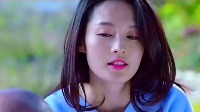 李沁回应诛仙争议什么情况?李沁回应诛仙争议说了什么?