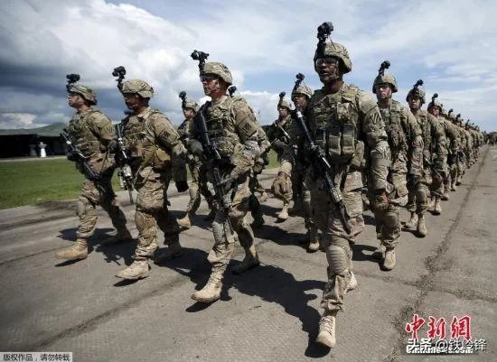 美国确诊人数从前天的35000直降到26000,是真的吗?