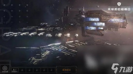 2023年最火的网络游戏有什么 人气最高网游推荐