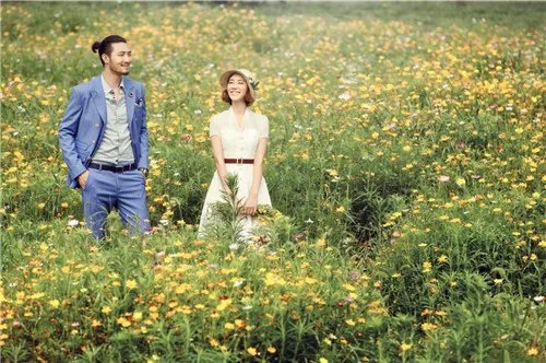 合肥婚纱摄影哪家好 合肥团购婚纱照要多少钱