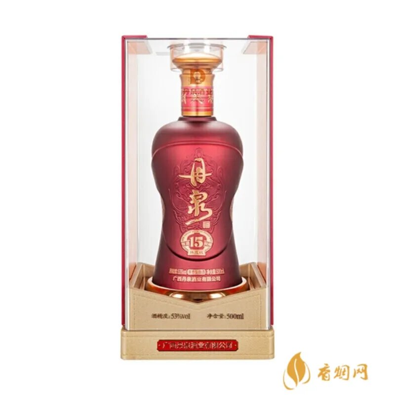 为什么都要喝86年拉菲?探寻红酒爱好者的“品鉴之道”
