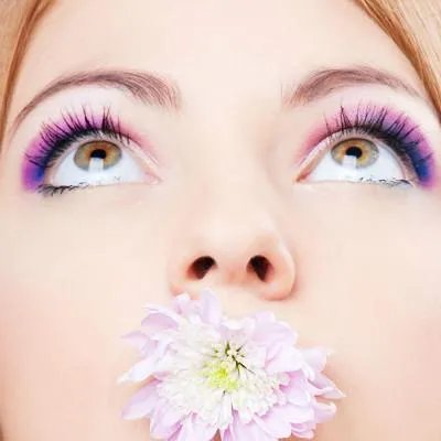 如何整形去眼袋