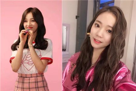 火箭少女三人归队 如此反复为哪般