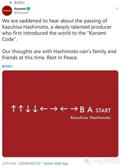 那些鲜为人知的FC游戏——啧啧！让你回味无穷！