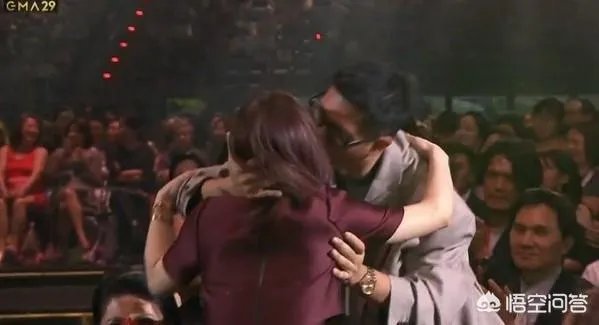 如何看待徐佳莹获得2018金曲奖“最佳女歌手”?