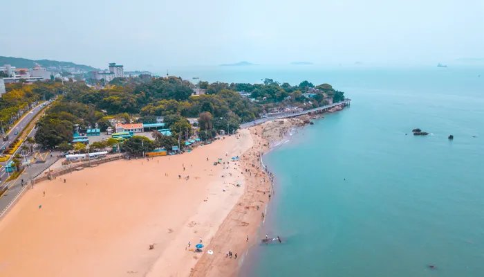 2021年9月26日补哪天的班 2021年9月26号调休的是哪天