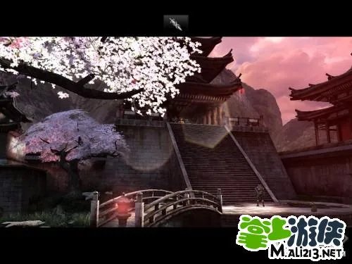 无尽之剑2攻略:新手入门详细手册(一)