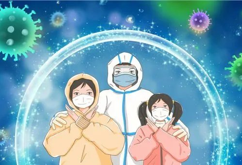 牡丹江启动三级应急响应，到底是怎么回事？