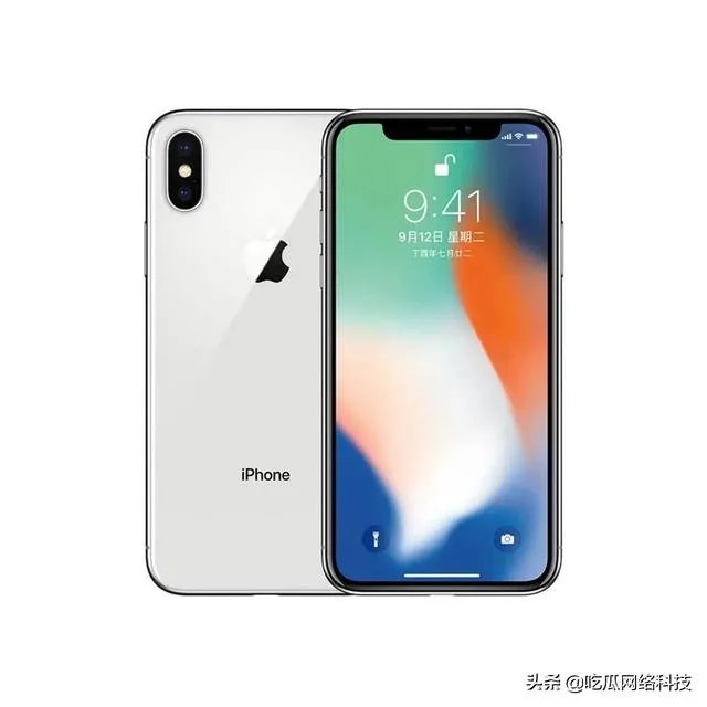 苹果X和Xr买哪个好?大家给个建议!多谢?