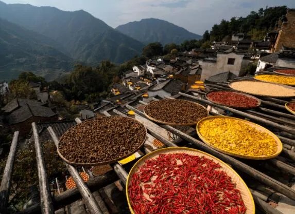 2021立秋几点  今年立秋准确时间点