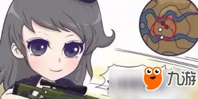 CF手游火线姐怎么获得？新角色火线姐获得方法详解