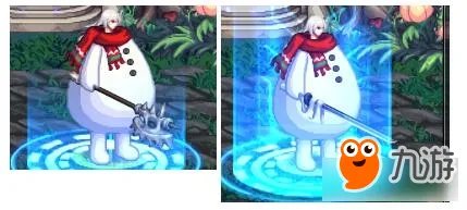 DNF剑类领主粉外观大全 DNF剑类领主神器外观一览