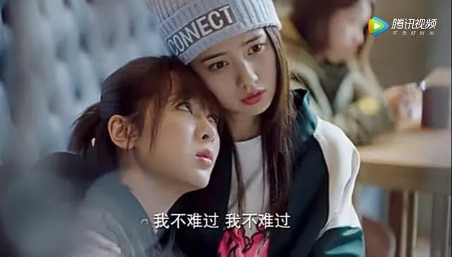 有什么觉得不错的电视剧推荐一下？