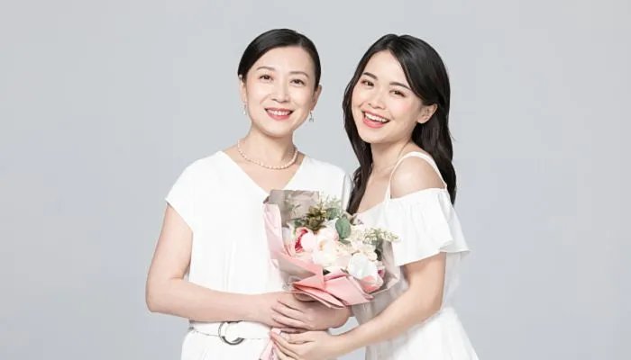 三八妇女节来历和含义