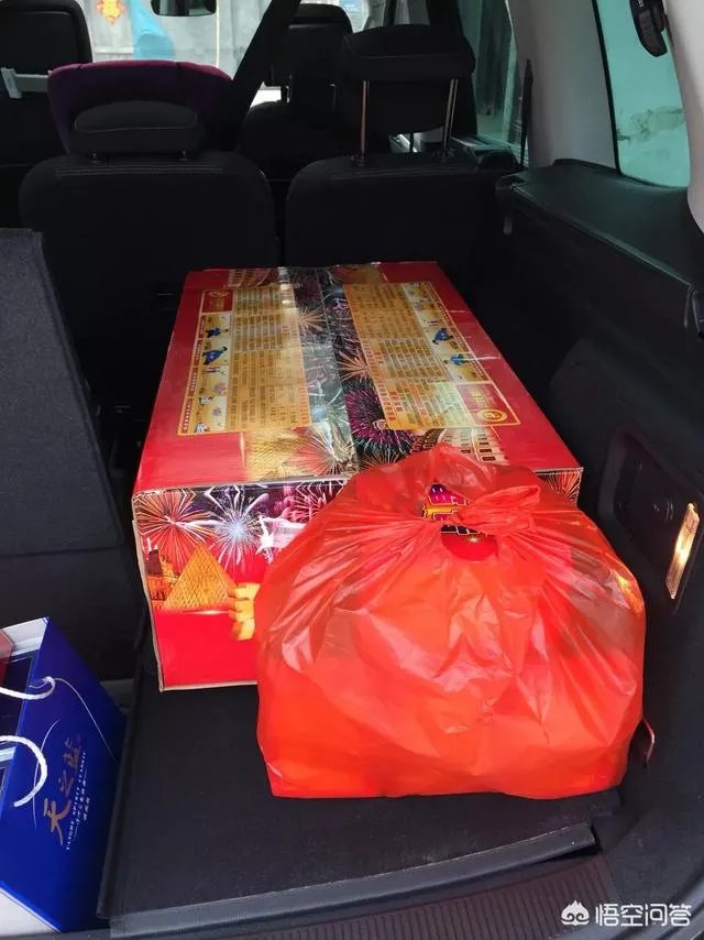 大众夏朗这车值不值得入手？