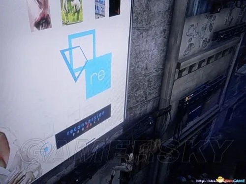 《勿忘我》全剧情图文攻略