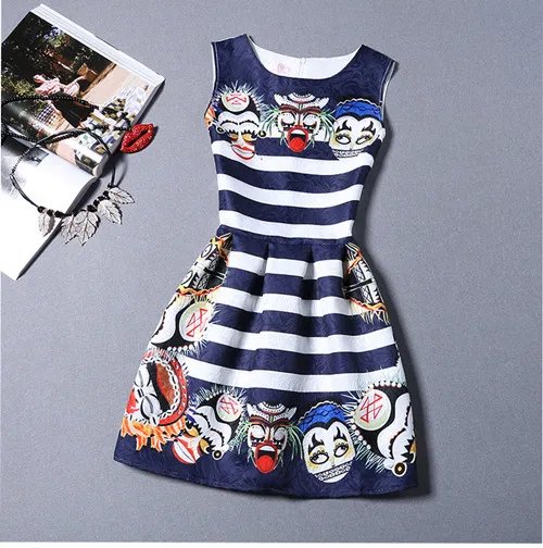 个人写真哪家好  拍艺术照如何选衣服