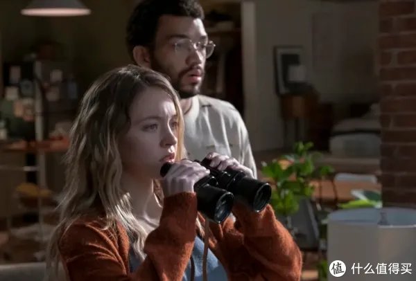 免费看电影, 爱情爽片清单, 最后一部请悄悄收藏, 欧美篇