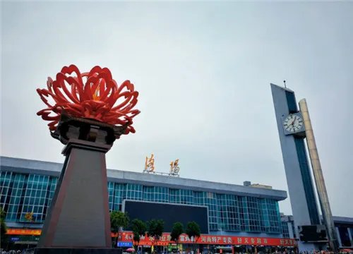 洛阳婚纱摄影这几家好 洛阳婚纱摄影楼排行榜