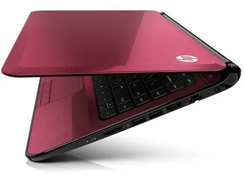 hp笔记本电脑好不好 惠普笔记本电脑有什么优缺点