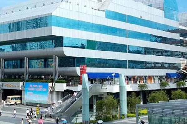 求番禺汽车客运站服务电话!