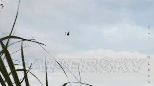 《武装突袭2：DayZ》新手图文指南