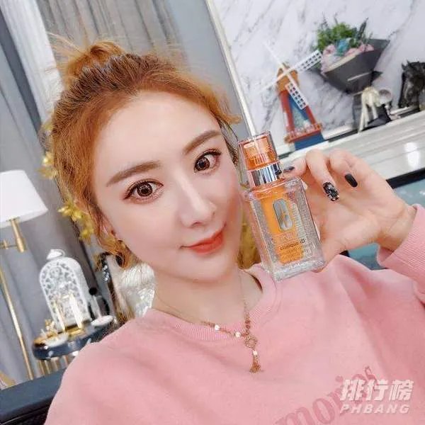 薇娅双十一爆款清单有哪些_薇娅双十一爆款清单2020