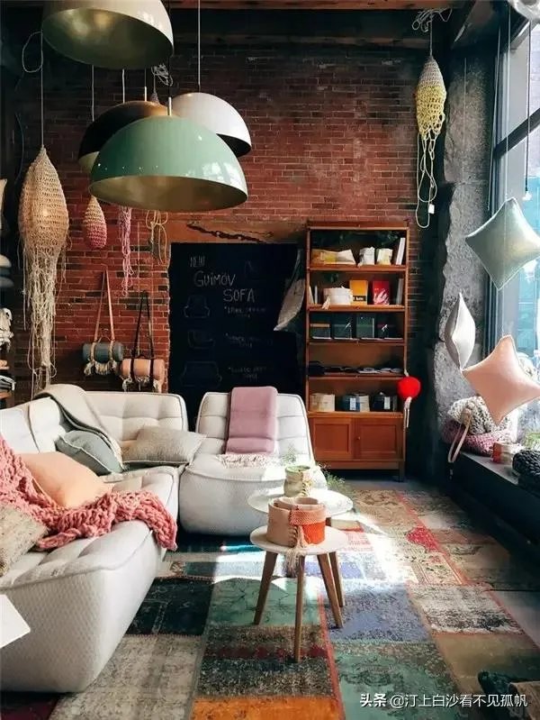 如果哈尔滨的疫情结束，大家第一时间想去的地方是哪里呢？