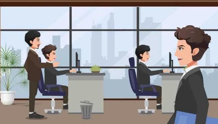 抄底逃顶什么意思 投资者如何进行抄底和逃顶操作