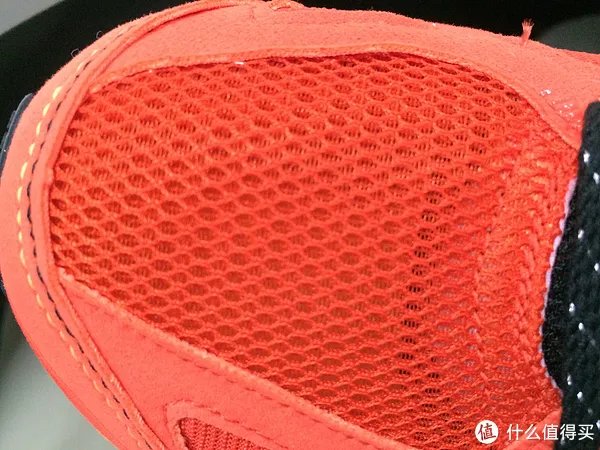 跑鞋的工匠情怀：日淘Adidas 阿迪达斯 Adzero Takumi Idomi