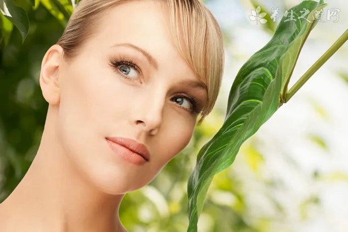 如何能永久脱毛