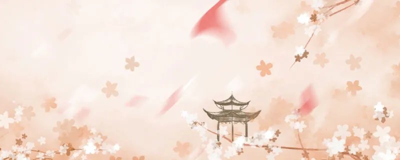 情人节朋友圈走心文案范文