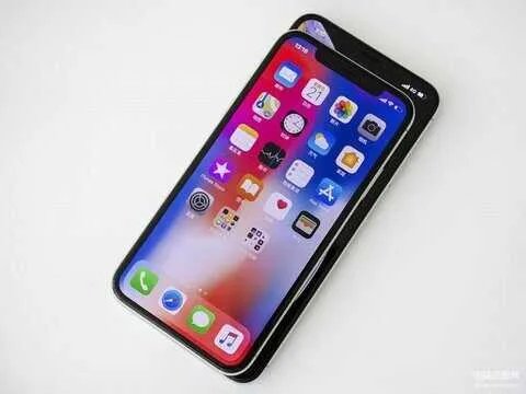 ios14快捷指令大全免费（玩转iOS14快捷指令全攻略）