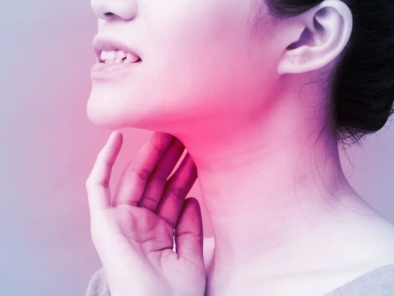 淋巴结核的治疗