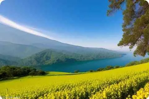 宦海仕途什么意思